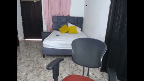 Snapshot of chris_blackwood chatting on 02.17.25 chris_blackwood online show from 02.17.25