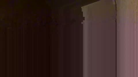 Snapshot of chris_charizma chatting on 12.04.24 chris_charizma online show from 12.04.24