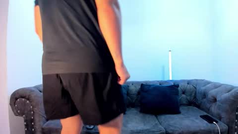 Chris Diamond online show from 02.01.26