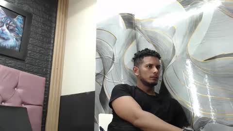 chris_dick2 online show from 11.06.25