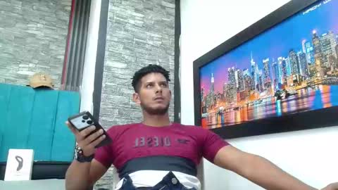 chris_dick2 online show from 01.09.26