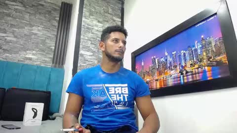 chris_dick2 online show from 02.17.26