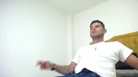 chris_dick2 online show from 05.19.26