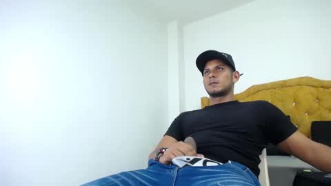 chris_dick2 online show from 05.26.26