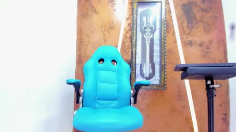 chris_evans00 online show from 02.16.26