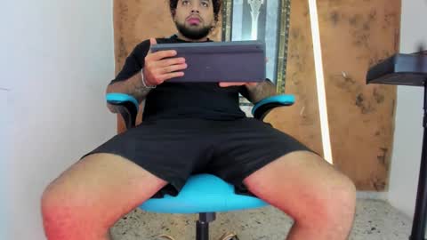 chris_evans00 online show from 02.20.26