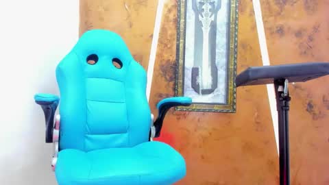 chris_evans00 online show from 02.22.26