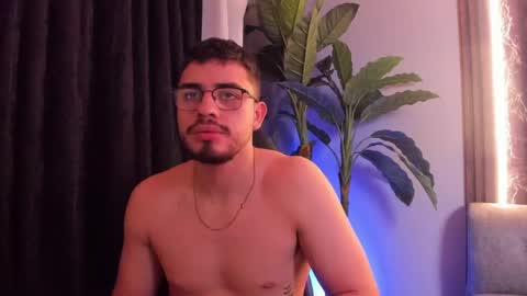 Chris online show from 04.23.26