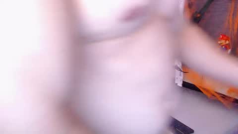 Snapshot of chris_huntter chatting on 10.23.25 chris_huntter online show from 10.23.25