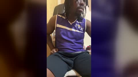 Snapshot of chris_jake1 chatting on 03.02.26 chris_jake1 online show from 03.02.26