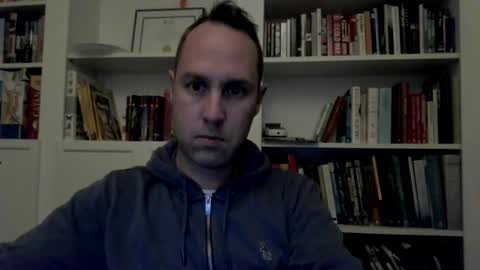 chris_k88 online show from 12.12.24