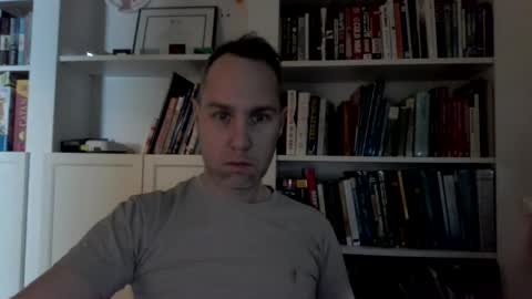 chris_k88 online show from 02.03.25