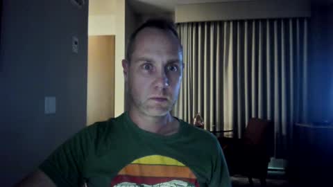 chris_k88 online show from 09.11.25