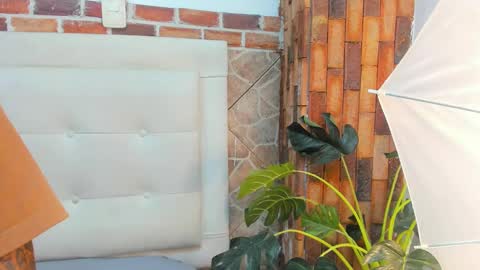 chris_kizz online show from 12.06.24