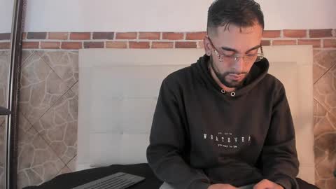 chris_kizz online show from 12.07.24