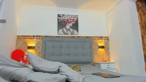 chris_kizz online show from 12.24.24