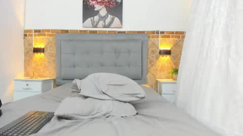 chris_kizz online show from 01.12.25