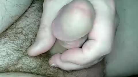 chris_loves_to_please online show from 01.16.25