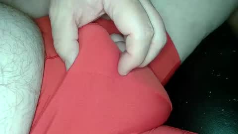 chris_loves_to_please online show from 11.01.25