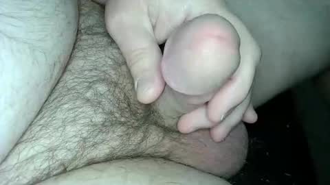 chris_loves_to_please online show from 11.02.25