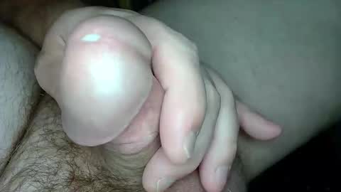 chris_loves_to_please online show from 11.07.25