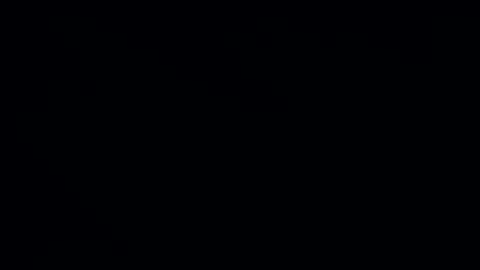 chris_loves_to_please online show from 11.08.25