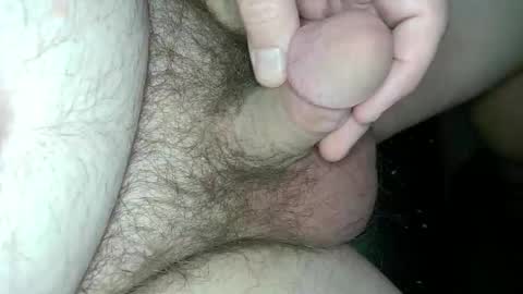 chris_loves_to_please online show from 01.14.26