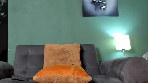 Chriz online show from 01.24.25