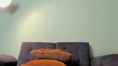 Chriz online show from 02.28.25