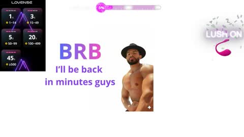 cris         Twitter magnum101010 insta magnumc20 online show from 02.06.26