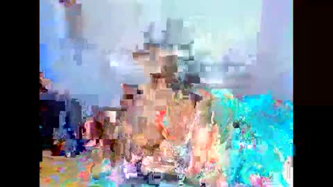 Snapshot of chris_megangrey chatting on 11.11.25 chris_megangrey online show from 11.11.25