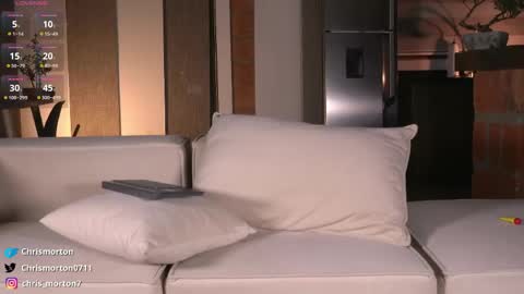 chris_morton online show from 04.19.26