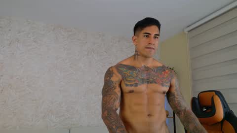 chris reilly online show from 12.21.24