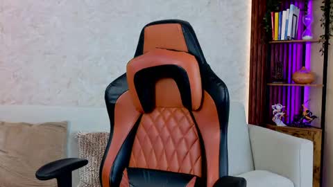 chris reilly online show from 02.27.26