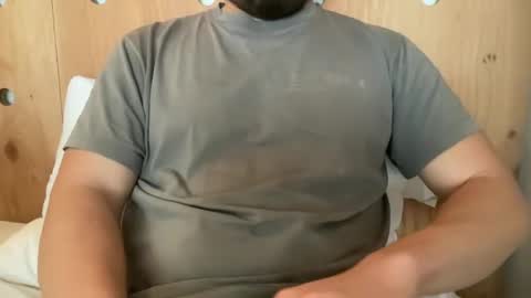 chris_topher_francis online show from 01.02.25