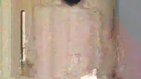 chris_topher_francis online show from 01.16.25