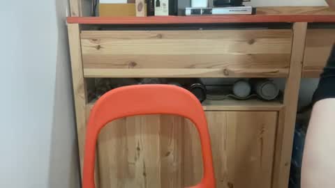 chris_topher_francis online show from 01.23.25