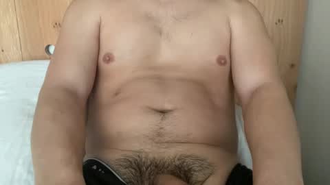 chris_topher_francis online show from 02.17.25