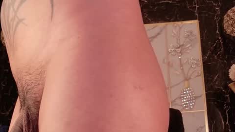 Chris online show from 02.08.26