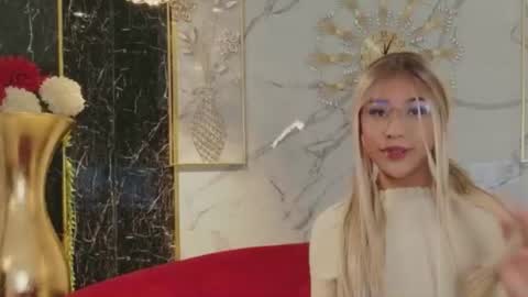 Chris online show from 07.12.26