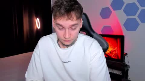 Chris Tyson online show from 11.27.25