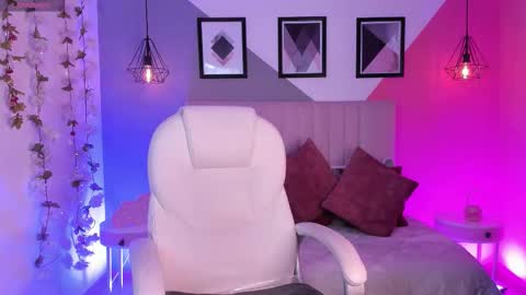 Chris online show from 03.24.26