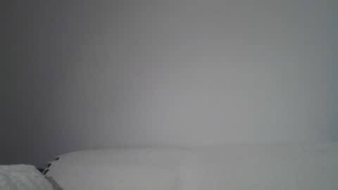 Snapshot of chrisaron chatting on 10.19.25 chrisaron online show from 10.19.25