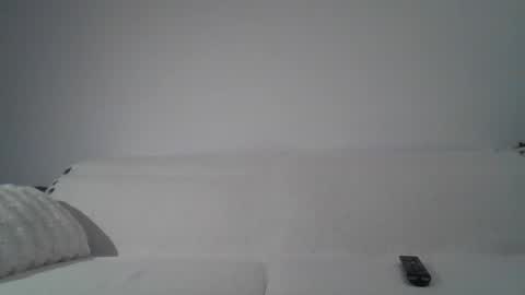 Snapshot of chrisaron chatting on 10.22.25 chrisaron online show from 10.22.25