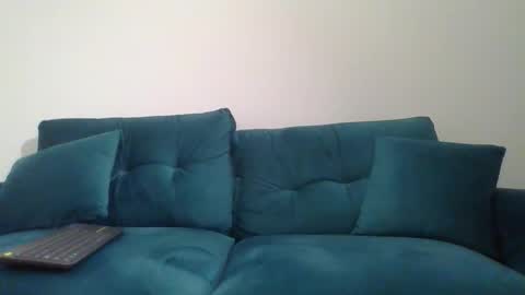 Snapshot of chrisaron chatting on 11.16.25 chrisaron online show from 11.16.25