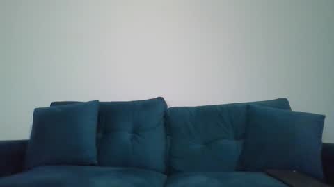 chrisaron online show from 05.19.26