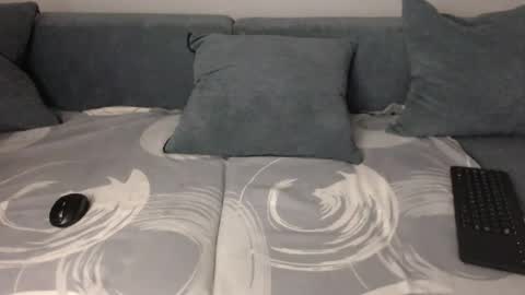 chrisbigbiceps online show from 01.23.25