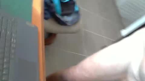 chrisbisex12 online show from 01.30.25