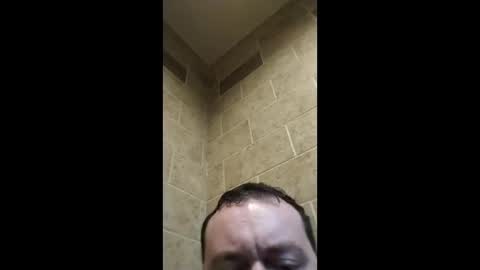 chriscapps25 online show from 01.06.26