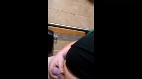 chriscapps25 online show from 01.10.26